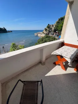 Rent, studio apartment, 25m², Centar, Ulcinj - image 2