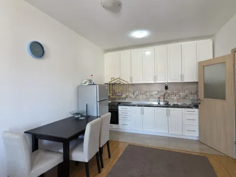 Rent, one bedroom apartment, 45m², Stari Aerodrom, Podgorica - image 2