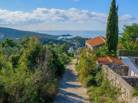 Prodaja, plac, 4556m², Herceg Novi, Crna Gora - image 5