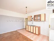 Sale, one bedroom apartment, 32m², Centar, Herceg Novi - image 1