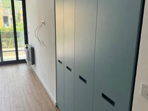 Prodaja, plac, 165m², Centar, Budva - image 3