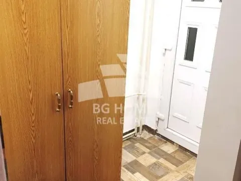 Rent, one bedroom apartment, 30m², Uciteljsko Naselje, Zvezdara Sve Podlokacije - image 9