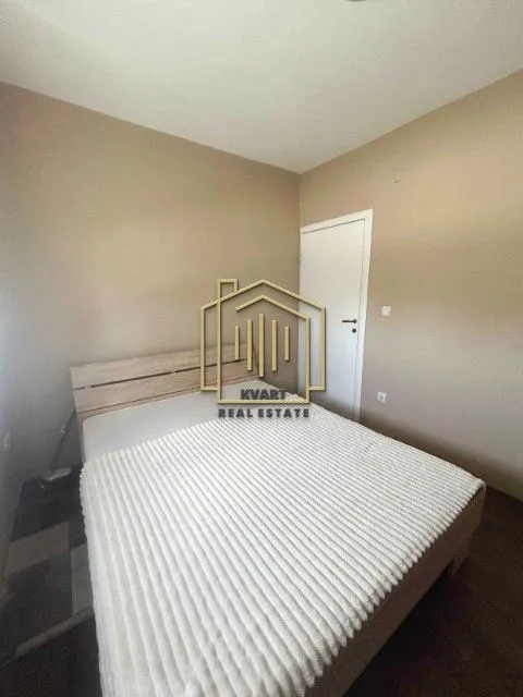 Sale, house, 220m², Podgorica, Crna Gora