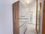 Izdavanje, dvosoban stan, 76m², Podgorica, Crna Gora - image 7