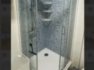 Izdavanje, jednosoban stan, 54m², City Kvart, Podgorica - image 8