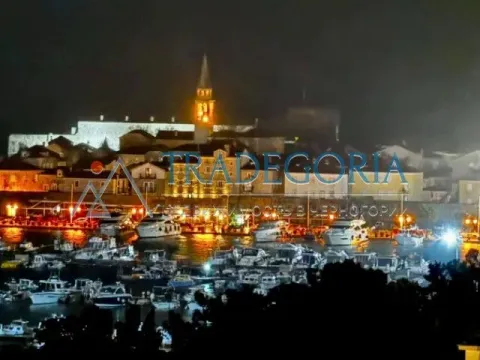 Prodaja, jednosoban stan, 51m², Budva, Crna Gora - image 2