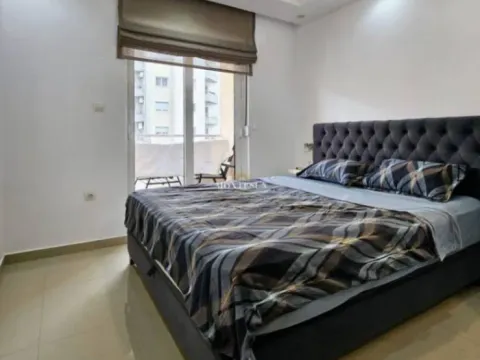 Izdavanje, jednosoban stan, 41m², Budva, Crna Gora - image 2