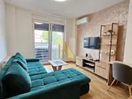 Izdavanje, jednosoban stan, 34m², Salajka, Novi Sad Sve Podlokacije - image 5