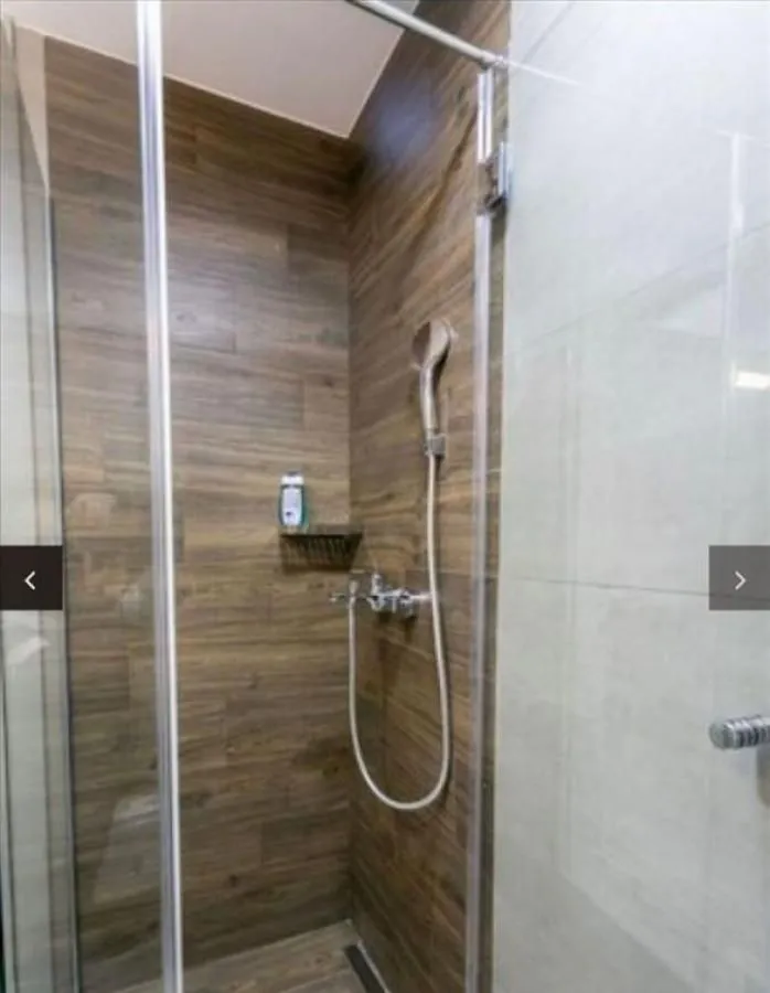 Izdavanje, trosoban stan, 88m², Stari Grad, Beograd