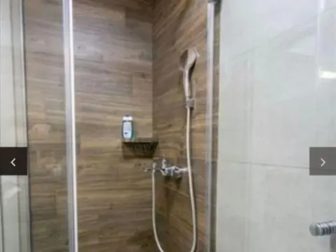 Izdavanje, trosoban stan, 88m², Stari Grad, Beograd - image 9