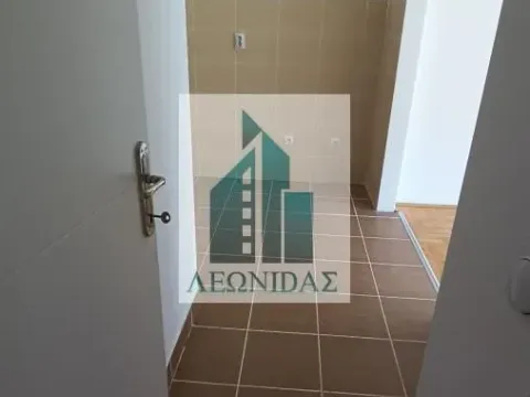 Sale, two bedroom apartment, 63m², Medijana, Niš - image 4