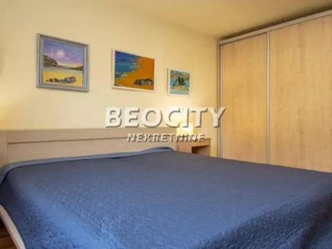 Izdavanje, trosoban stan, 95m², Autokomanda, Voždovac Sve Podlokacije - image 13