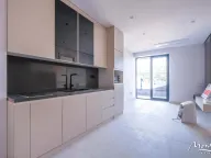 Prodaja, trosoban stan, 190m², Bečići, Budva - image 9