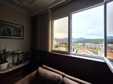 Sale, apartment, 126m², Malo Brdo, Podgorica - image 4