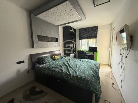 Izdavanje, dvosoban stan, 52m², Nova Detelinara, Novi Sad Sve Podlokacije - image 11