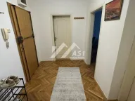 Rent, two bedroom apartment, 55m², Grbavica, Novi Sad Sve Podlokacije - image 4