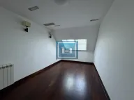 Prodaja, dvosoban stan, 65m², Vašarište, Jagodina - image 7