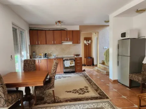 Sale, house, 130m², Sutomore, Bar - image 3