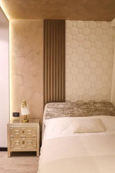 Izdavanje, trosoban stan, 90m², Grbavica, Novi Sad Sve Podlokacije