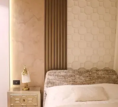 Izdavanje, trosoban stan, 90m², Grbavica, Novi Sad Sve Podlokacije - image 16