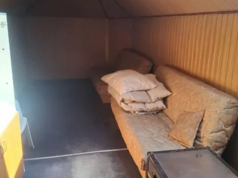 Sale, house, 400m², Aerodrom, Kragujevac - image 20