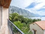 Prodaja, kuća, 428m², Orahovac, Kotor - image 33
