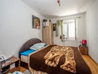 Prodaja, kuća, 175m², Prčanj, Kotor - image 6