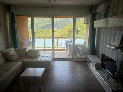 Prodaja, dvosoban stan, 68m², Bečići, Budva - image 3