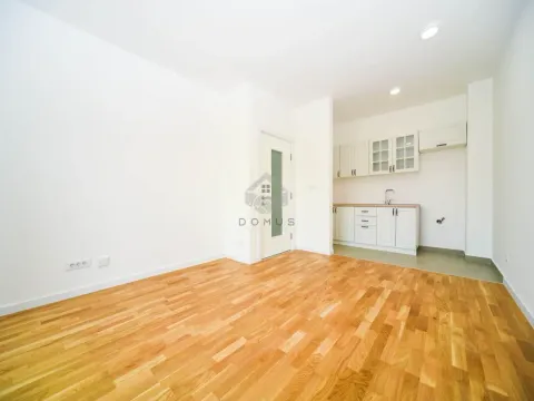 Izdavanje, jednosoban stan, 41m², Zabjelo, Podgorica - image 2