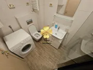 Izdavanje, jednosoban stan, 50m², City Kvart, Podgorica - image 9