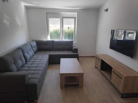 One Bedroom Apartment for Rent, 65m2, Polje, Bar