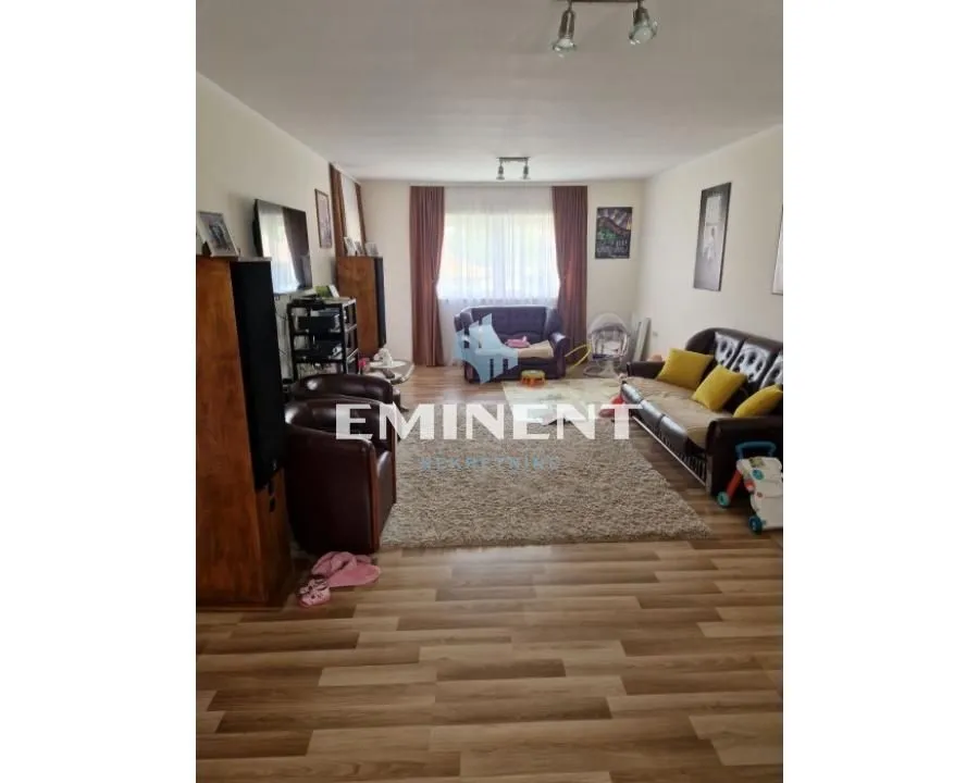 Prodaja, kuća, 255m², Arnajevo, Barajevo