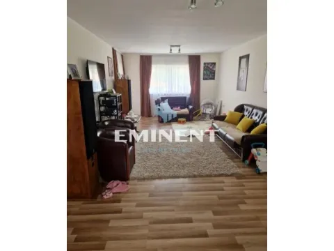 Prodaja, kuća, 255m², Arnajevo, Barajevo