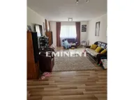 Prodaja, kuća, 255m², Arnajevo, Barajevo - image 1