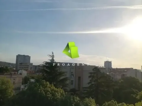 Izdavanje, stan, 22m², Medijana, Niš - image 8