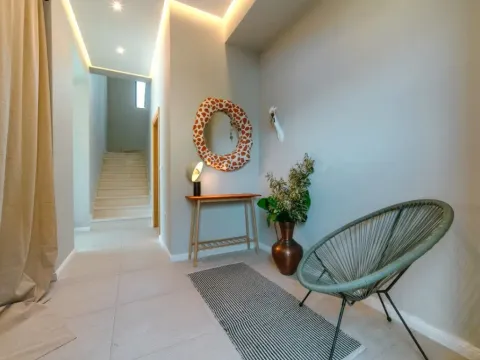 Prodaja, kuća, 200m², Krašići, Tivat - image 9