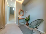 Prodaja, kuća, 200m², Krašići, Tivat - image 9