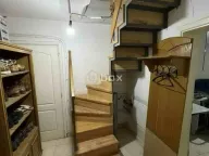 Rent, house, 650m², Niš, Srbija - image 37