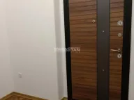 Izdavanje, poslovni prostor, 30m², Zeleni Venac, Beograd - image 9