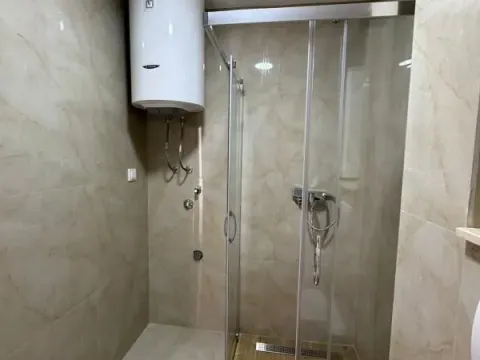 Sale, one bedroom apartment, 47m², Ilino, Bar - image 9