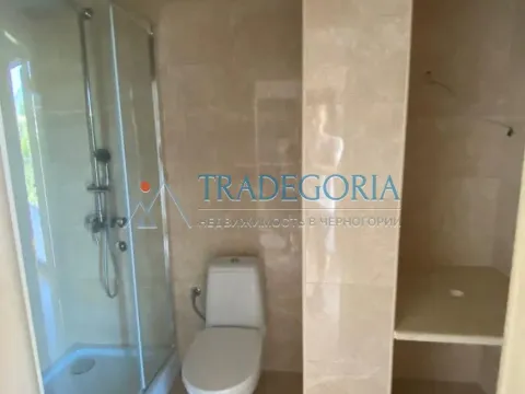 Prodaja, trosoban stan, 227m², Dobra Voda, Bar - image 8