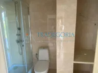 Prodaja, trosoban stan, 227m², Dobra Voda, Budva - image 8