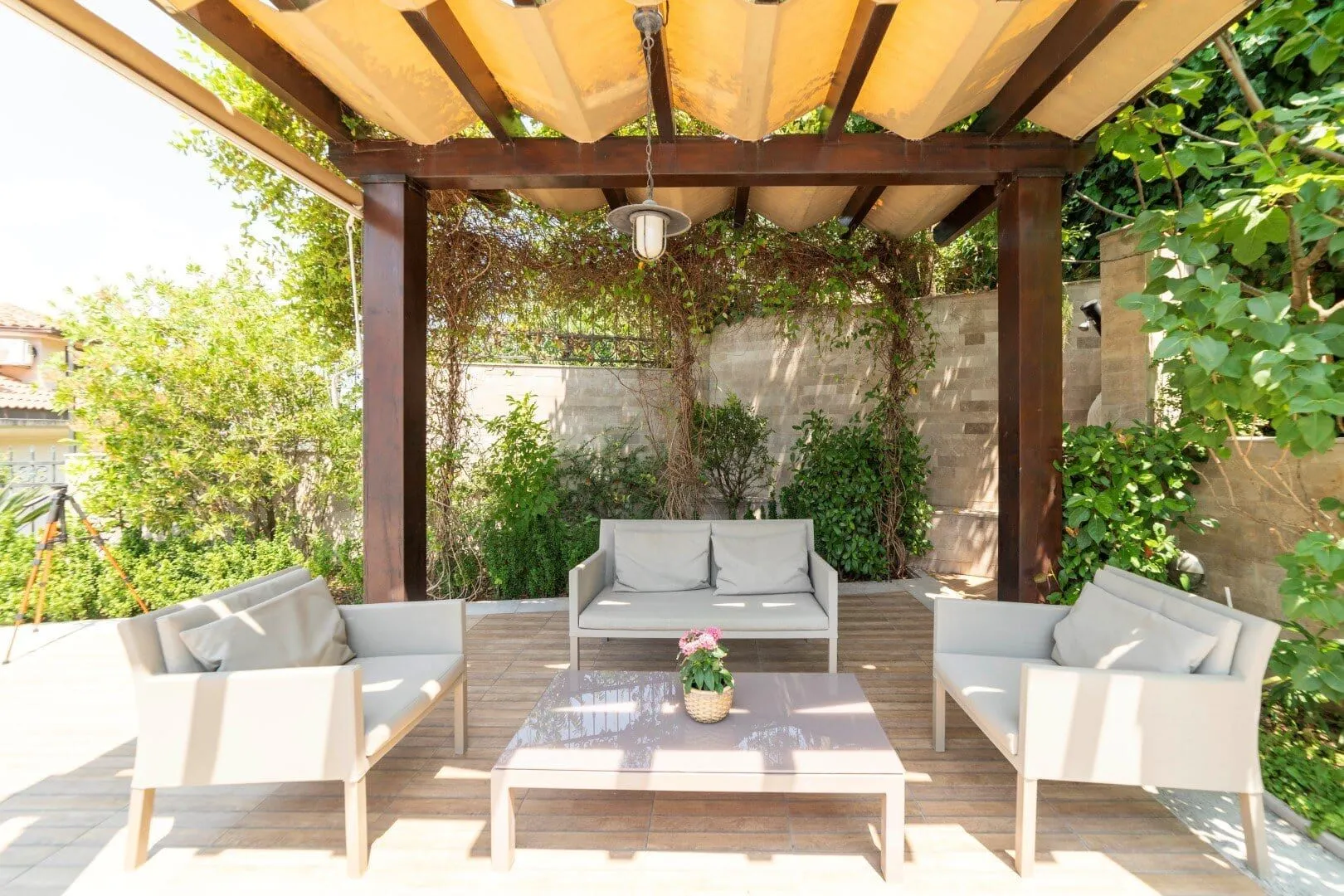 Sale, house, 507m², Dobrota, Kotor