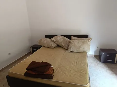 Izdavanje, kuća, 94m², Glavica, Danilovgrad - image 5