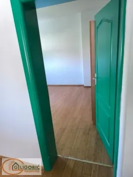 Sale, three bedroom apartment, 90m², Podbara, Novi Sad Sve Podlokacije - image 8
