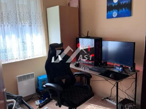 Izdavanje, kuća, 75m², Stari Majur, Petrovaradin - image 4