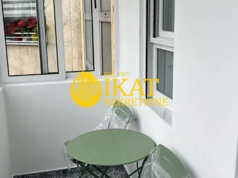 Izdavanje, jednosoban stan, 59m², Stari Grad, Beograd - image 14