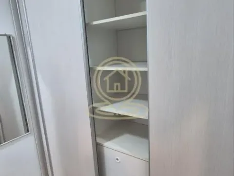 Sale, two bedroom apartment, 48m², Vojvode Vlahovica, Beograd - image 12