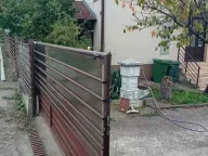 Prodaja, kuća, 74m², Čukarica, Beograd - image 5