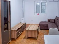 Prodaja, jednosoban stan, 49m², Zabjelo, Podgorica - image 1